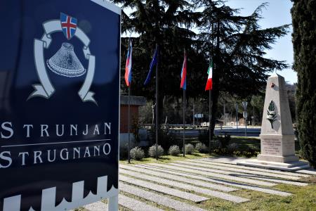 Strunjanska spominska slovesnost 2023 (2)